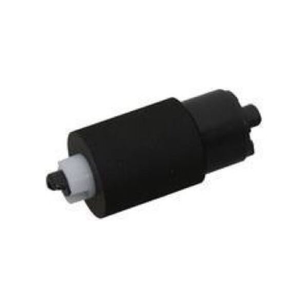 Kyocera Rolka separacyjna (302F909171)