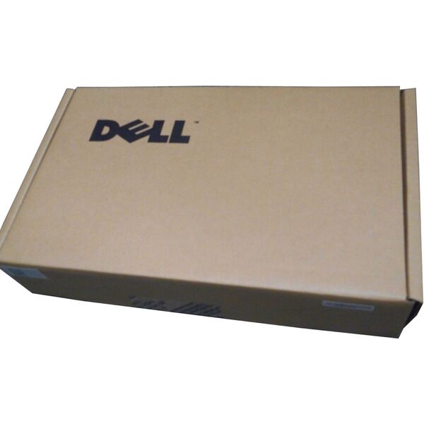 Stacja/replikator Dell Advanced E-Port Plus (G889C)