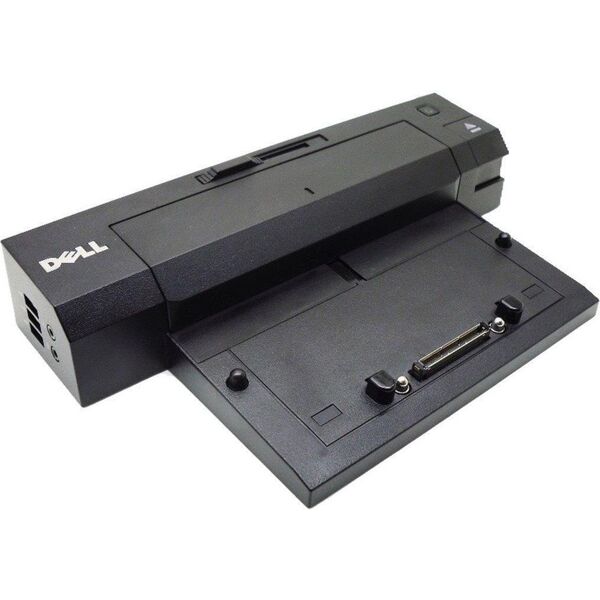 Stacja/replikator Dell Advanced E-Port Plus (G889C)