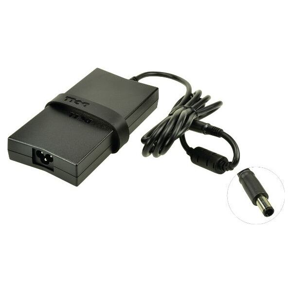 Stacja/replikator Dell Simple E-Port (H600C)