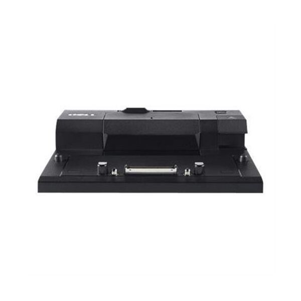 Stacja/replikator Dell E-Port Replicator (331-6307)