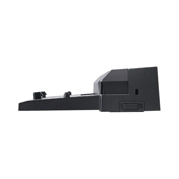 Stacja/replikator Dell Simple E-Port Replicator II 130W (452-11429)