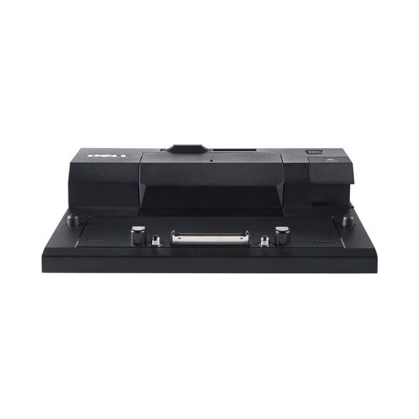 Stacja/replikator Dell Advanced E-Port Replikator (452-10760)