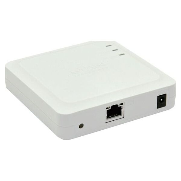 Access Point Silex BR-300AN (E1260)