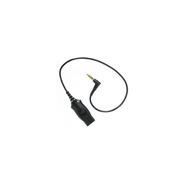 Plantronics