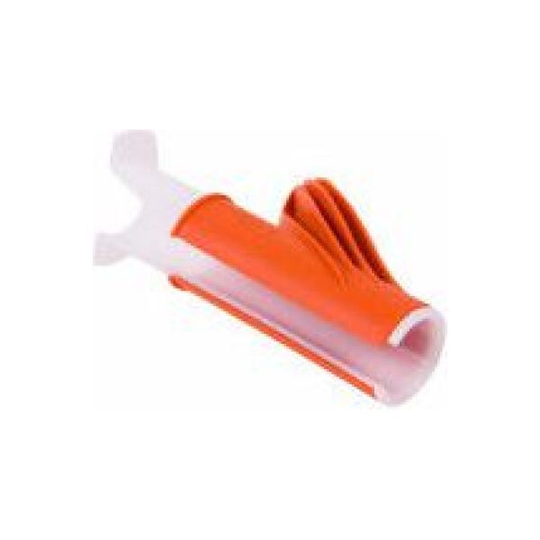 MicroConnect Cable Eater Tools 25mm Orange (CABLEEATERTOOLS25)
