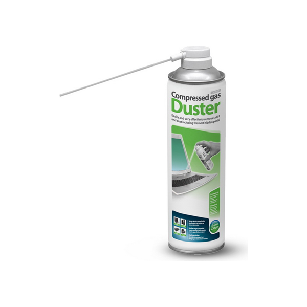 ColorWay Sprężone powietrze do usuwania kurzu 500 ml (CW-3333)