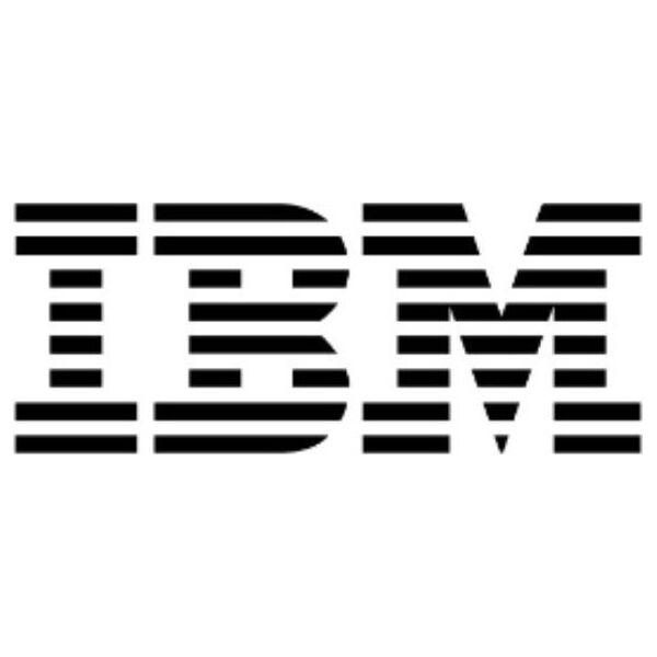 Mysz IBM MOUSE - 45J4889