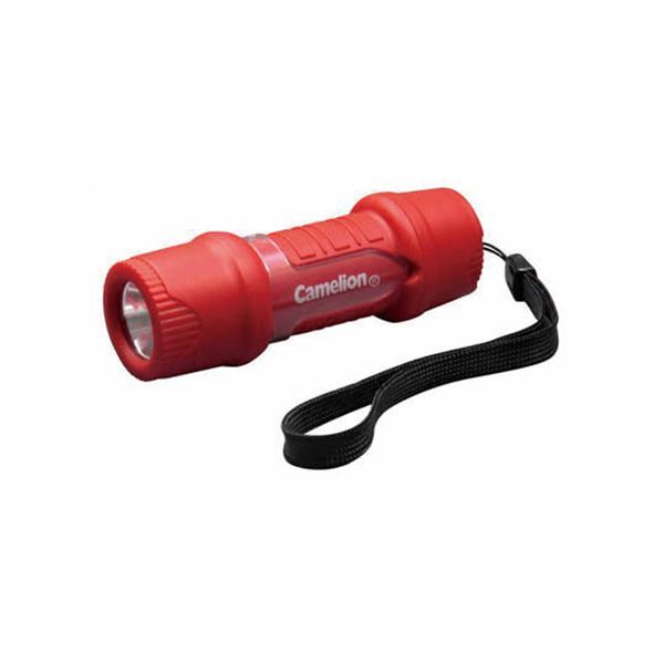 Latarka Camelion HP7011