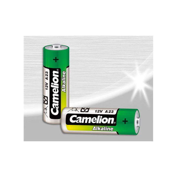 Camelion Bateria Plus A23 1 szt.