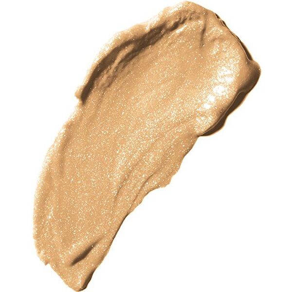 Elizabeth Arden Flawless Finish Maximum Coverage Concealer 03 Deep 1.5g