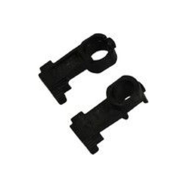 Zebra Zestaw uchwytów Bearings DT (105934-059)