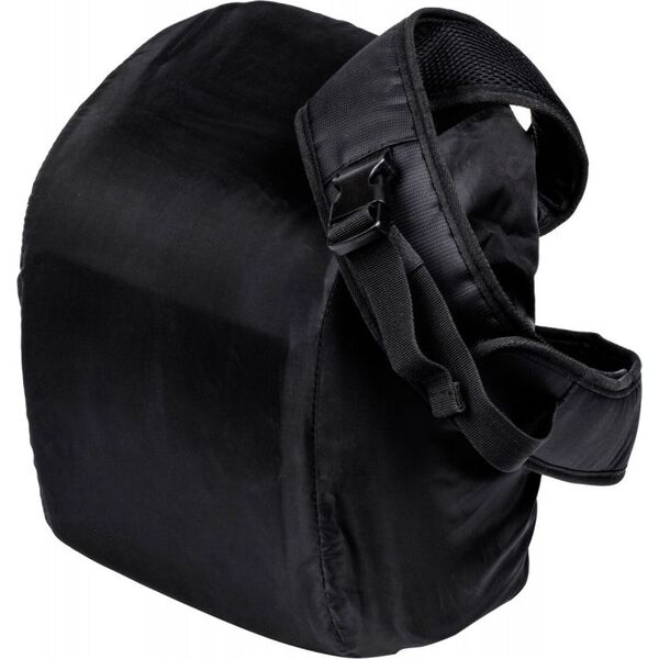 Torba RivaCase sling 7470 (6901801074709)