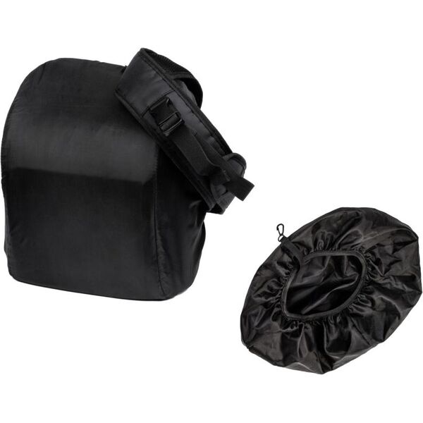 Torba RivaCase sling 7470 (6901801074709)