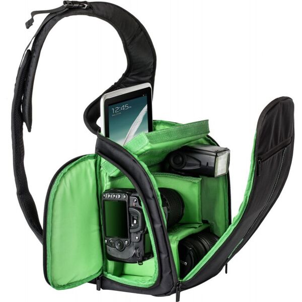 Torba RivaCase sling 7470 (6901801074709)