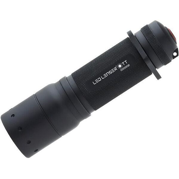 Latarka Ledlenser Led TT (9804)