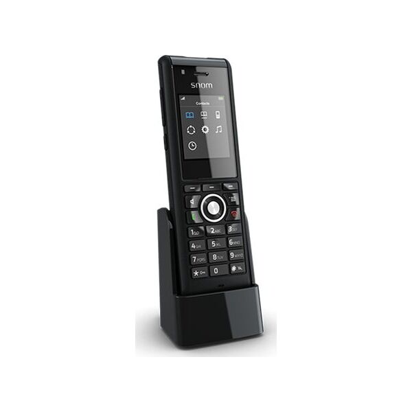Telefon Snom M85