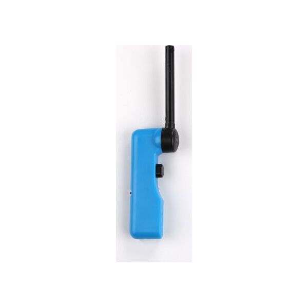Altom ZAPALARKA GAZOWA (GH 19) 0207015110