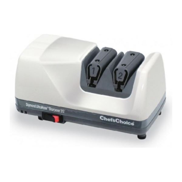 ChefsChoice ostrzałka M312