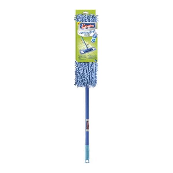 Mop Spontex Microwiper Multi Chenille (97050114)