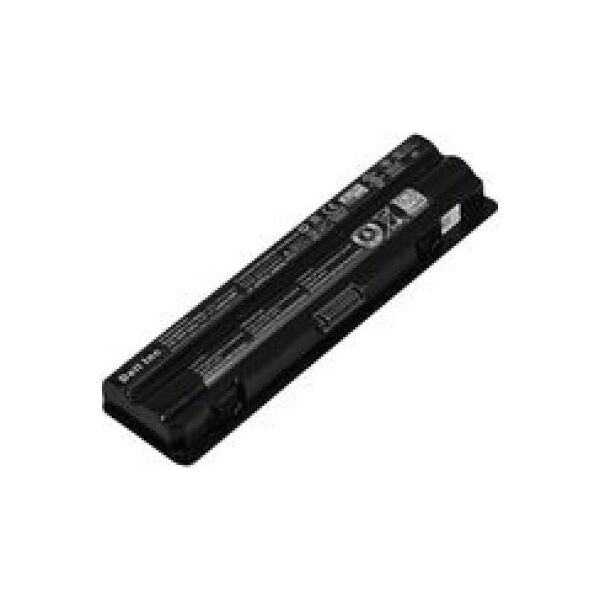 Bateria Dell Primary 6 Cell, 56 Wh, Li-ion (451-11599)