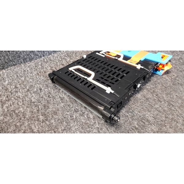 Xerox Maintenance Kit - 604K73140