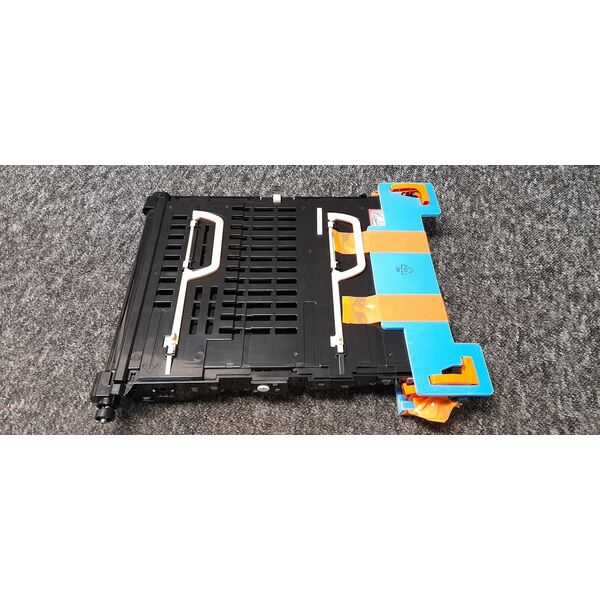Xerox Maintenance Kit - 604K73140