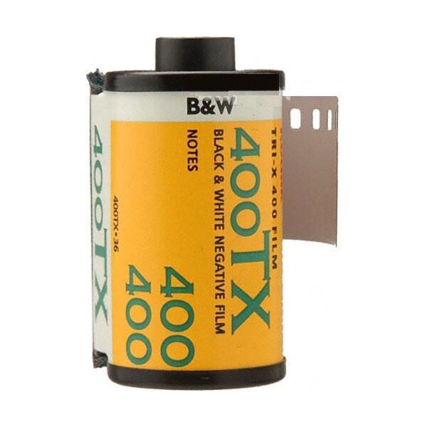 Kodak Film  (8667073)