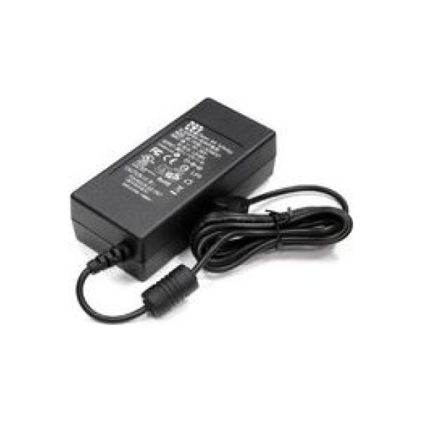 Synology Adapter AC 60W (ADAPTER 60W_1)