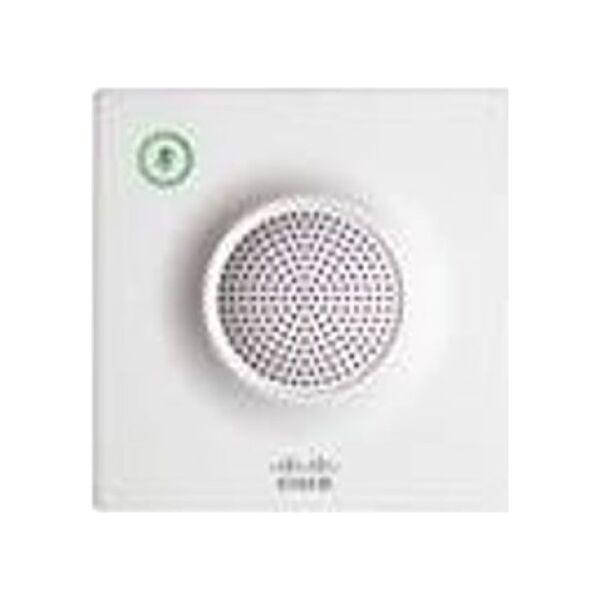 Uchwyt do projektorów Cisco CEILING MICROPHONE - CTS-MIC-CLNG-G2=