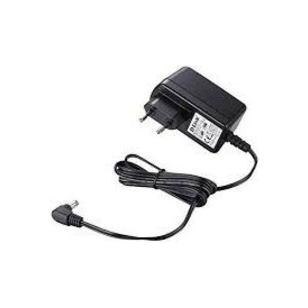 Ładowarka D-Link 3 A (PSM-12V-38-B)