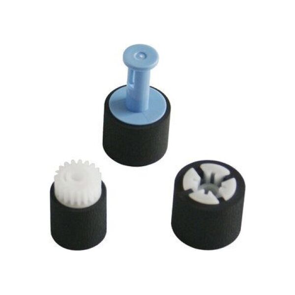 MicroSpareparts Rolka (MSP5804)