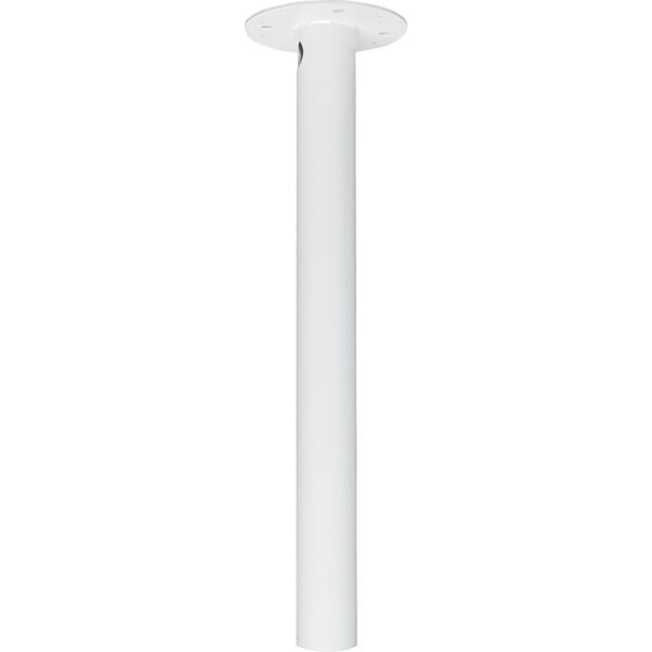 Ernitec Prosta rura 100cm (0070-10100)