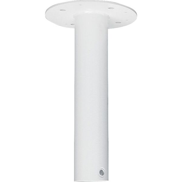Ernitec Prosta rura 25cm (0070-10025)