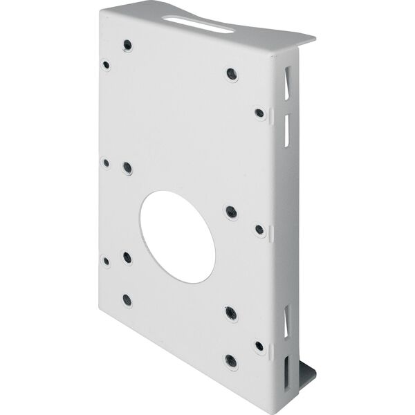 Ernitec Pole Thin Direct Mounting (0070-10002)