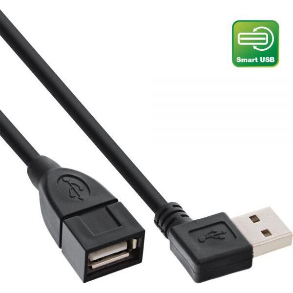 Adapter USB InLine  (34602R)