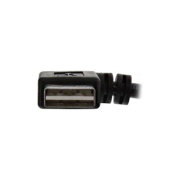 Adapter USB InLine  (34602R)