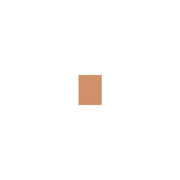 Maybelline  Fit Me Liquid Foundation SPF18 Podkład 315 Soft Honey 30ml