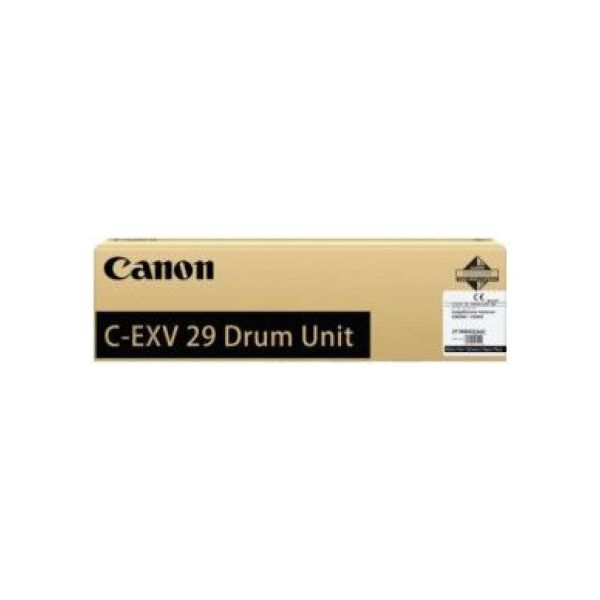Canon Bęben  (2778B003)