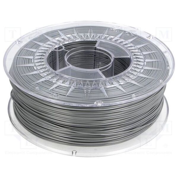 Devil Design Filament PETG (05902280030393)