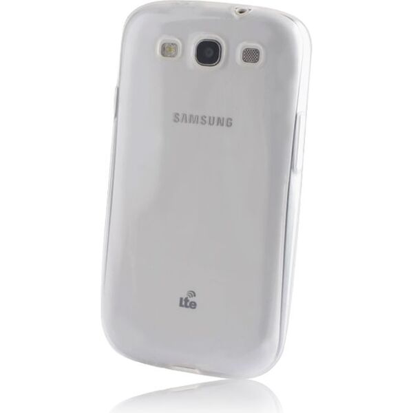 GreenGo Nakładka do LG K8 (GSM019647)