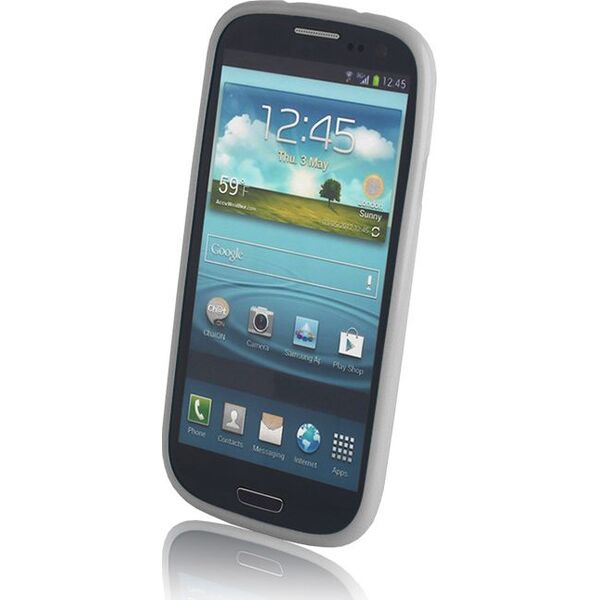 GreenGo Nakładka do LG K8 (GSM019647)