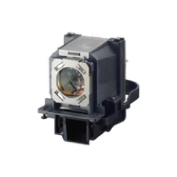 Lampa MicroLamp do Sony, 330W (ML12504)