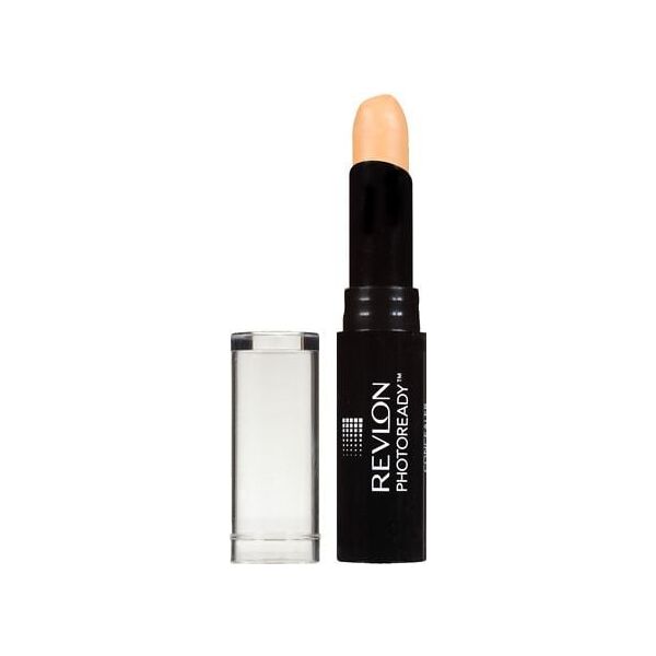 Revlon Photoready Concealer Makeup korektor do twarzy Medium 3,2g