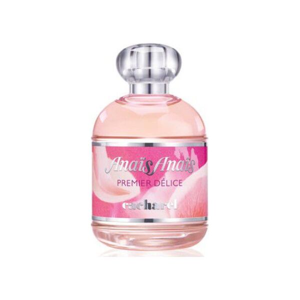Cacharel Anais Anais Premier Delice EDT 30 ml