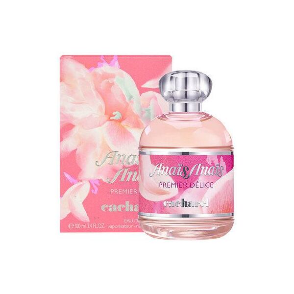 Cacharel Anais Anais Premier Delice EDT 30 ml