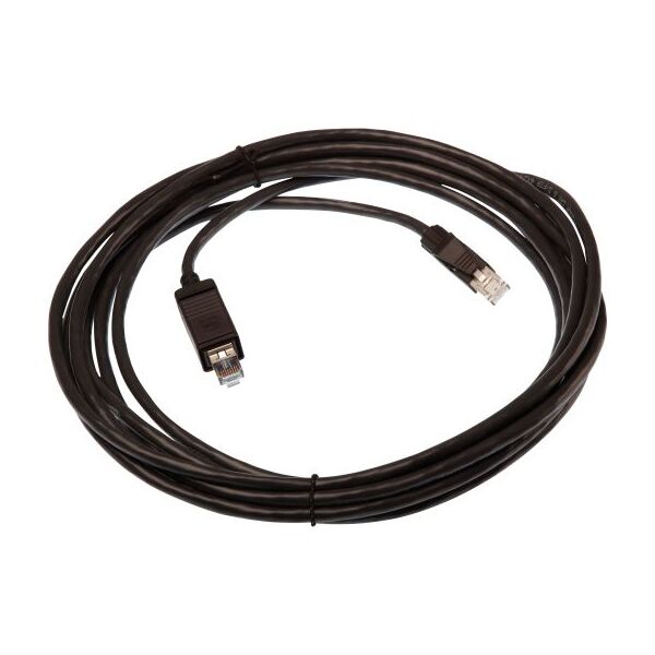 Axis kabel RJ45 (5502-731)