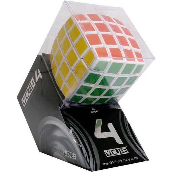 V-Cube 4 wyprofilowana (185800)