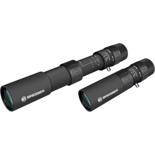 Luneta Bresser Zoomar 8-25x25 (1662525)