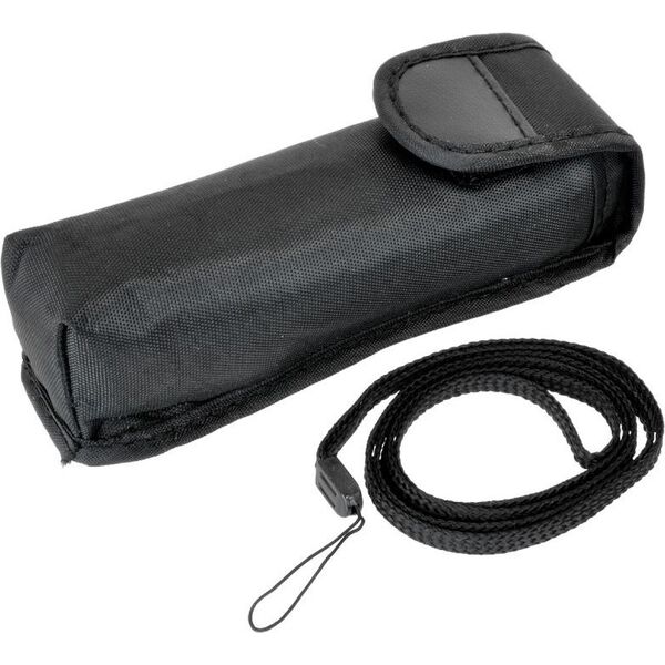 Luneta Bresser Zoomar 8-25x25 (1662525)
